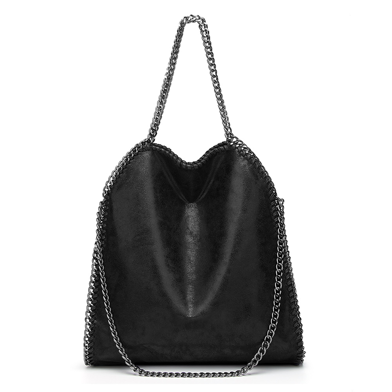 Women's Handbags Fashion Desig - огляд і ціна Women Bags Zara