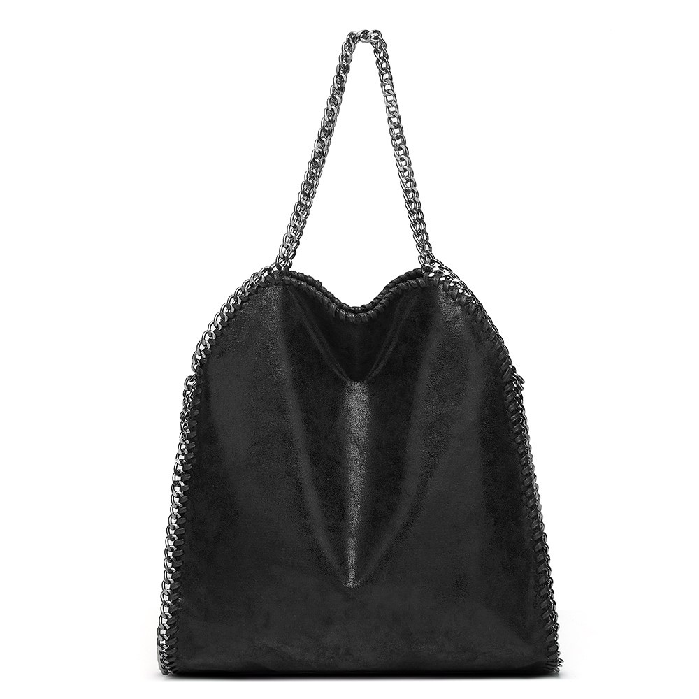 Women's Handbags Fashion Desig - огляд і ціна Women Bags Zara