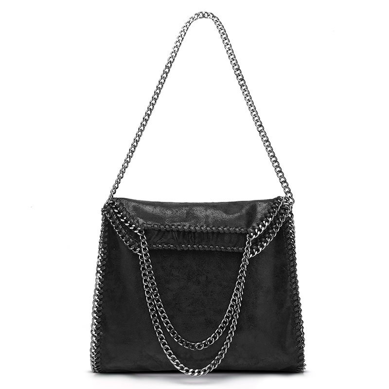 Women's Handbags Fashion Desig - огляд і ціна Women Bags Zara