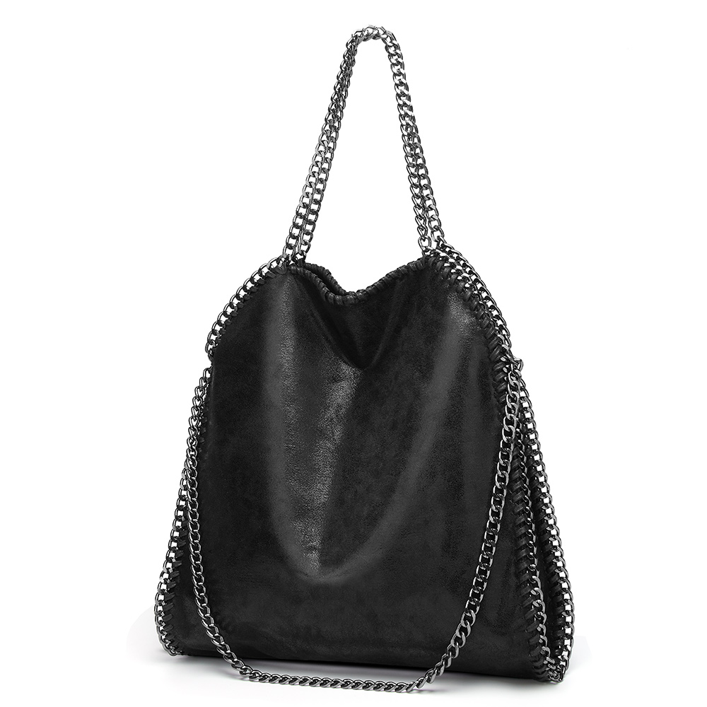 Women's Handbags Fashion Desig - огляд і ціна Women Bags Zara