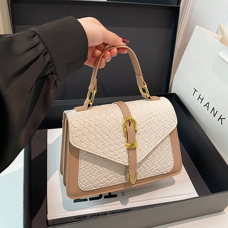 High Looks and Fashionable Spr - огляд і ціна Women'S Bags New Look