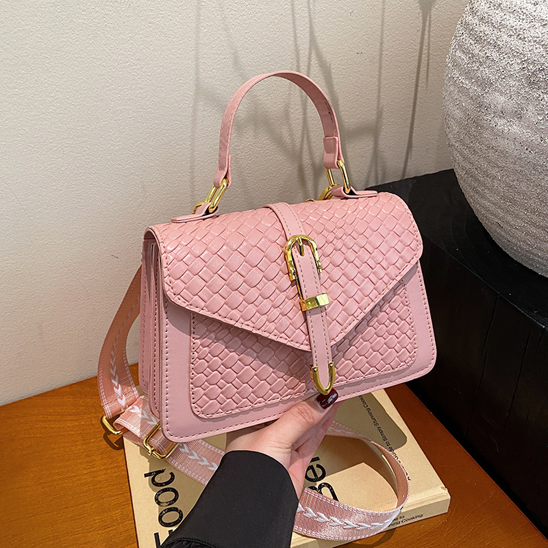 High Looks and Fashionable Spr - огляд і ціна Women'S Bags New Look