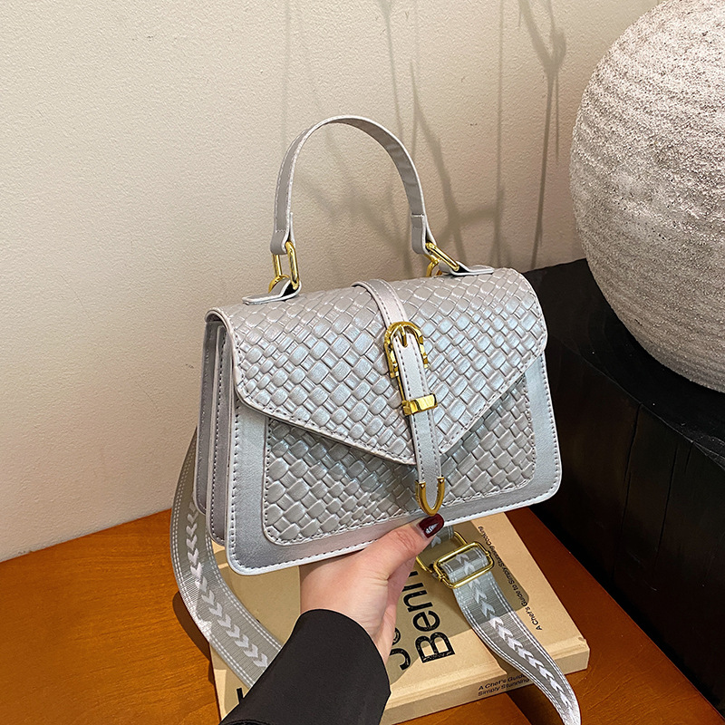 High Looks and Fashionable Spr - огляд і ціна Women'S Bags New Look