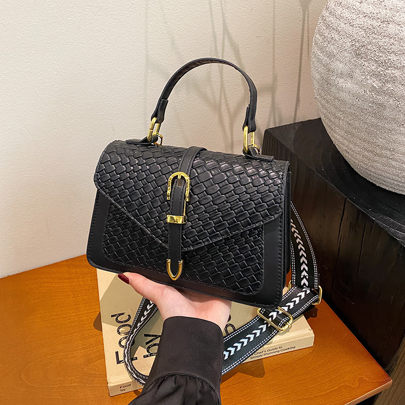 High Looks and Fashionable Spr - огляд і ціна Women'S Bags New Look