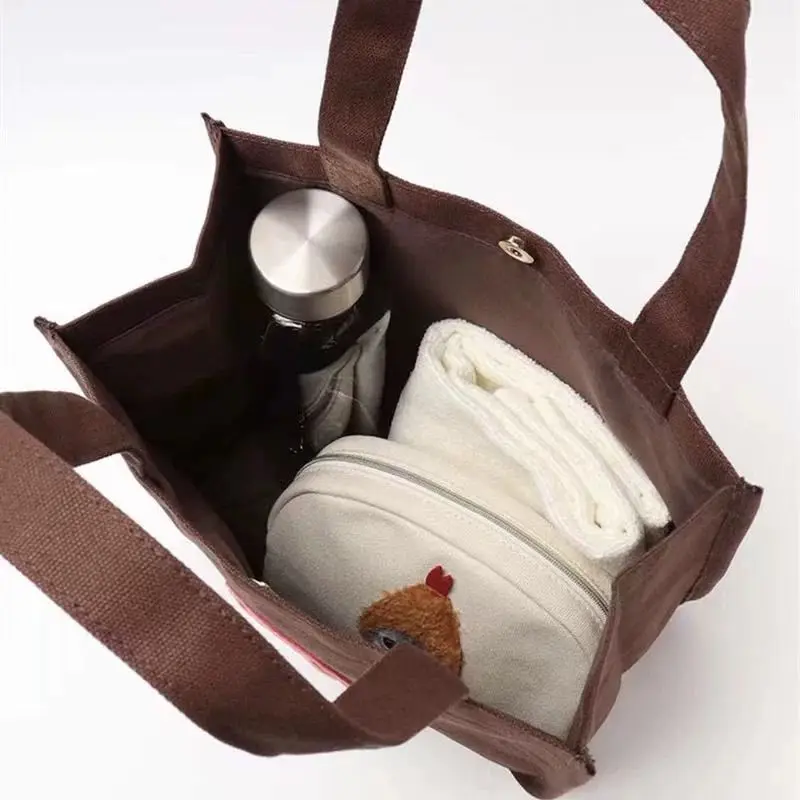 Japanese Mofusand Same Style N - огляд і ціна Women Bags Handmade