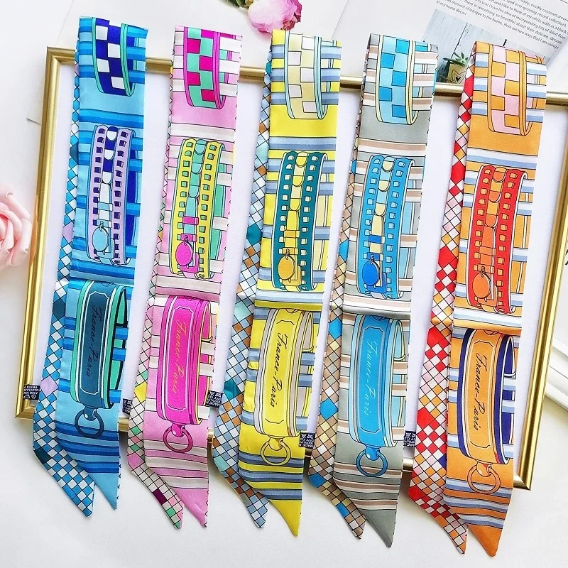 New Lattice Chain Women's Fash - огляд і ціна Women Bags Handmade