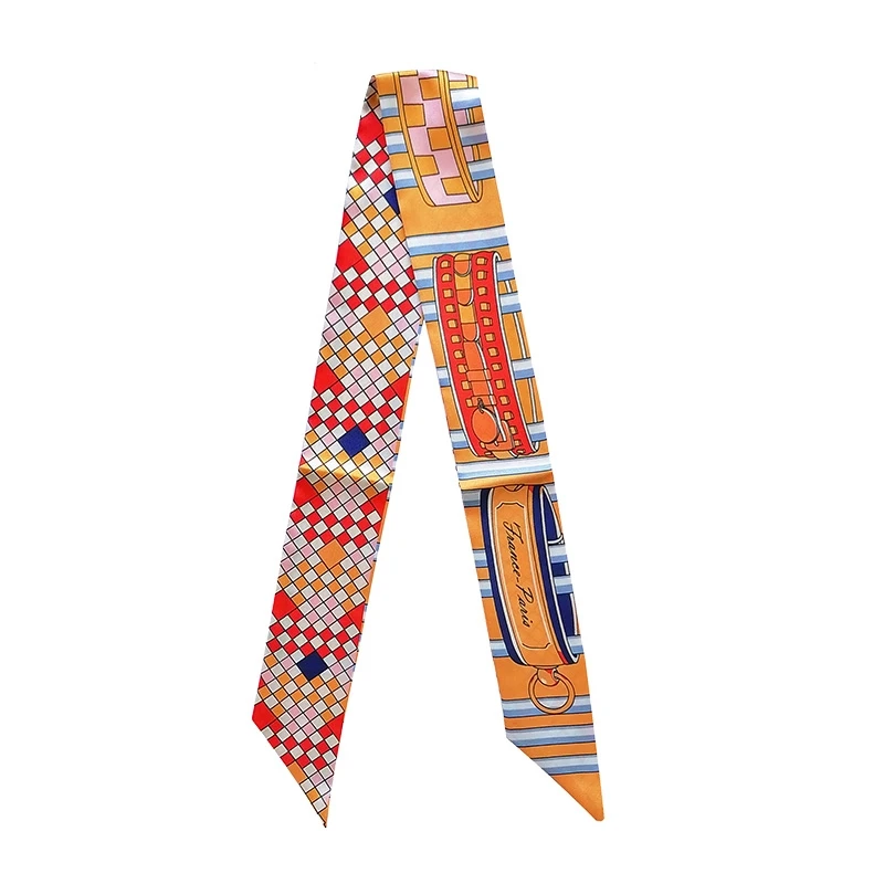New Lattice Chain Women's Fash - огляд і ціна Women Bags Handmade