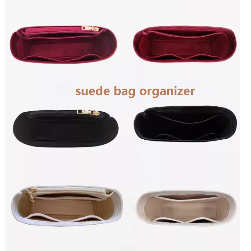 Bag Organizer For Gucci Marmon - огляд і ціна Women'S Bag