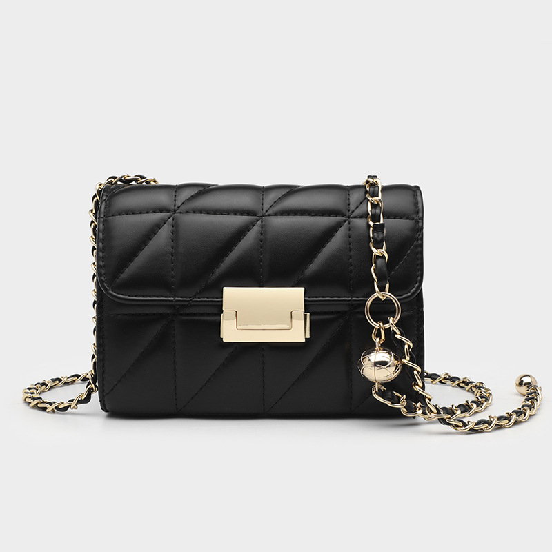 Fashion Bag New 2023 Women New - огляд і ціна Women Bags Zara
