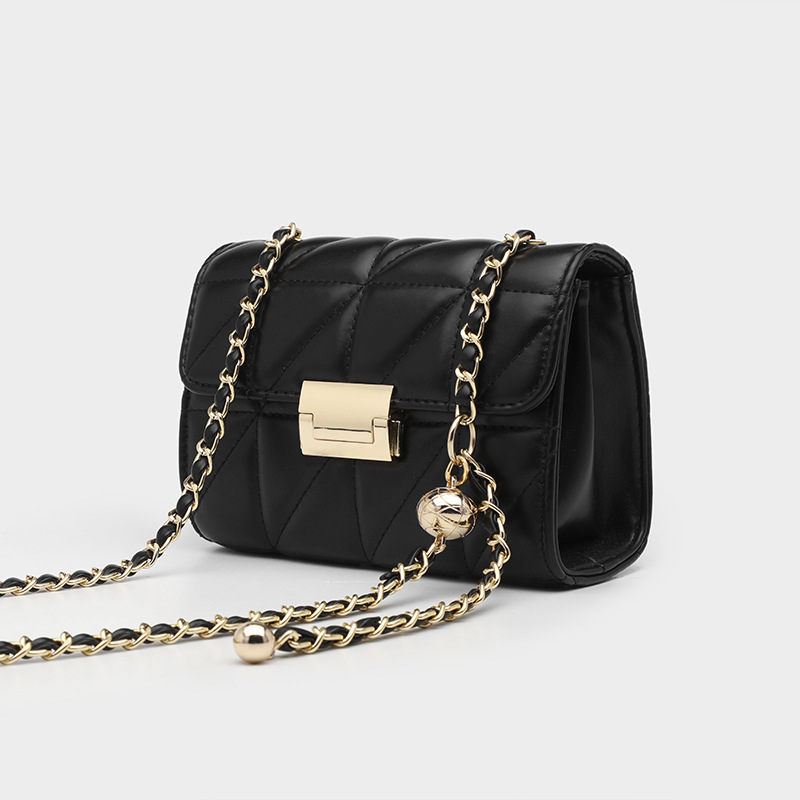 Fashion Bag New 2023 Women New - огляд і ціна Women Bags Zara