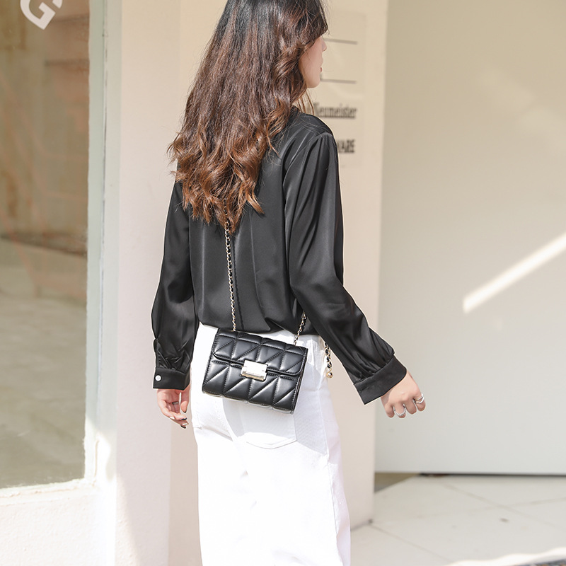 Fashion Bag New 2023 Women New - огляд і ціна Women Bags Zara