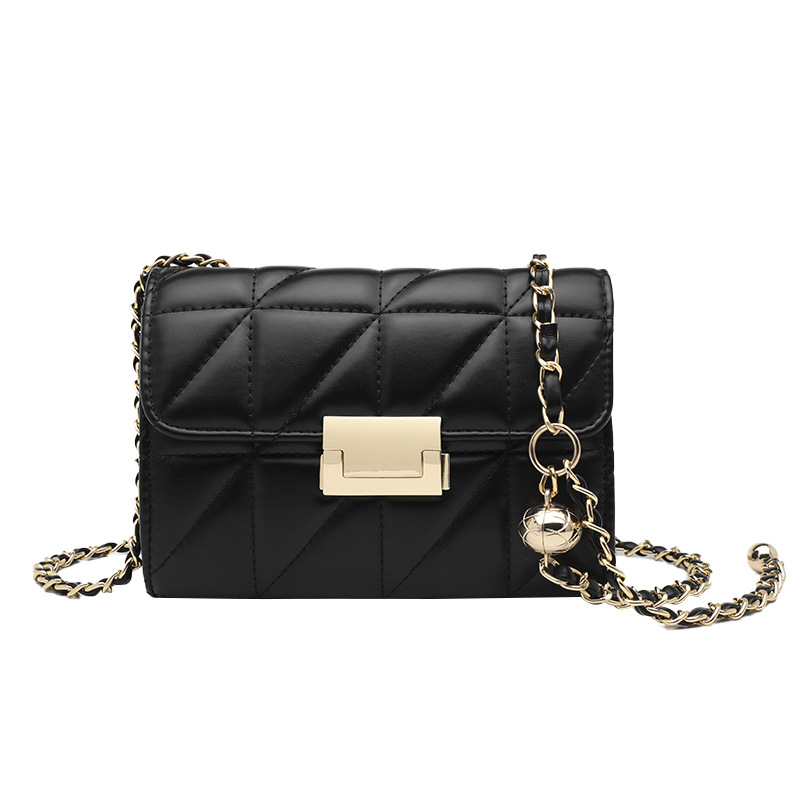 Fashion Bag New 2023 Women New - огляд і ціна Women Bags Zara