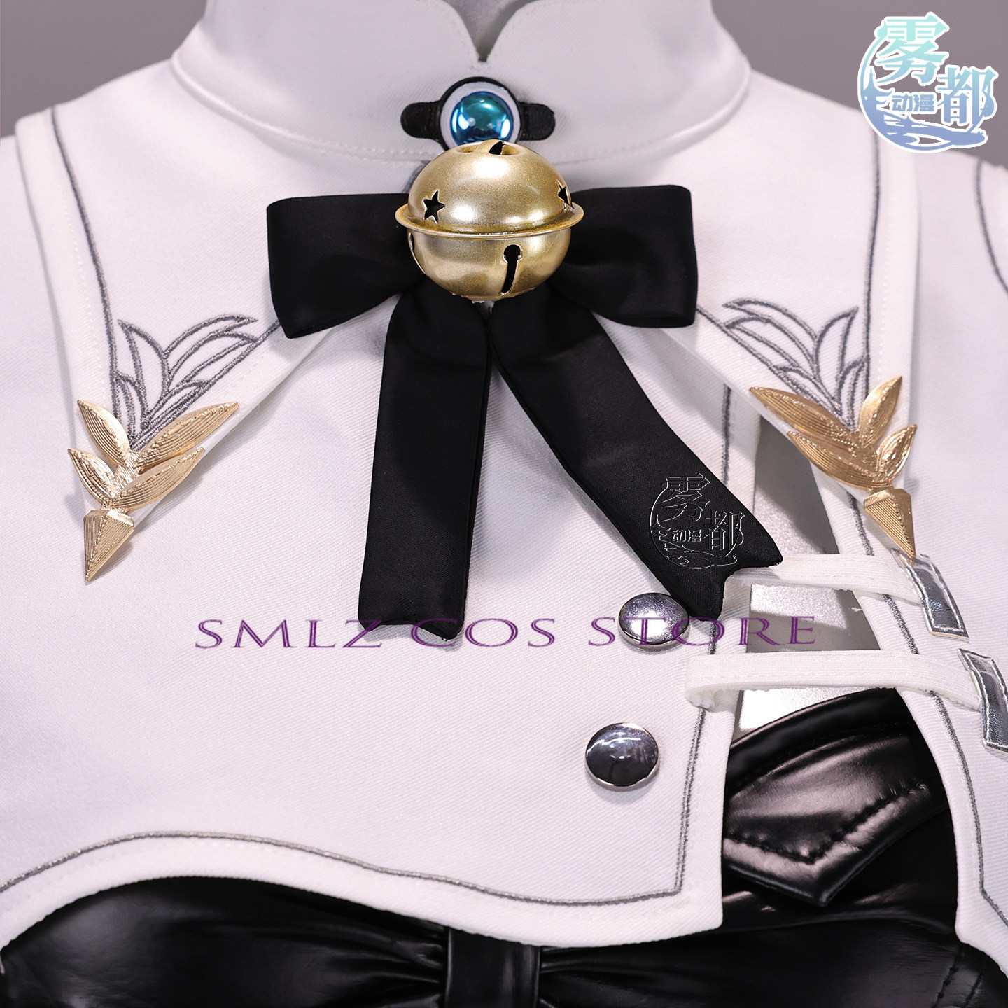 High Quality Mint Cosplay Game - огляд і ціна Women Bags For Party