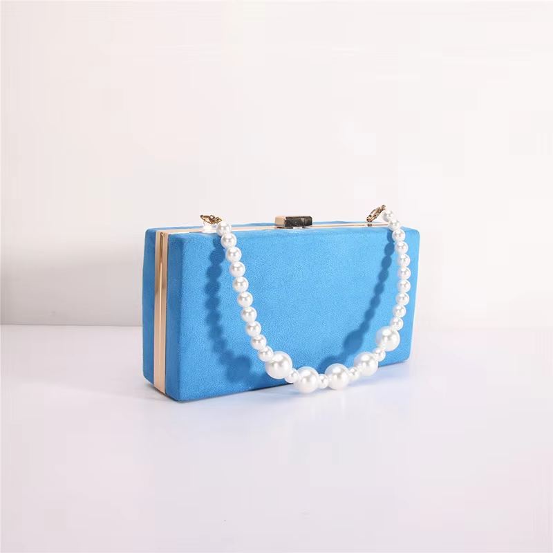 Clearance Women Evening Handba - огляд і ціна Women Bags Clearance